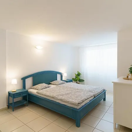 Vila Vila Tenerife - Golf Adeje Costa Adeje (Tenerife)